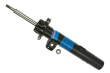 SACHS 313 934